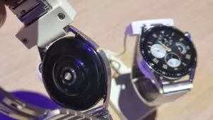 Huawei Watch GT 3 4