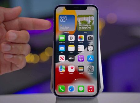 iOS15.1#