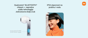 Qualcomm BLUETOOTH chipset 2816x1232 scaled