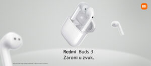 Redmi Buds 3 2816x1232 scaled