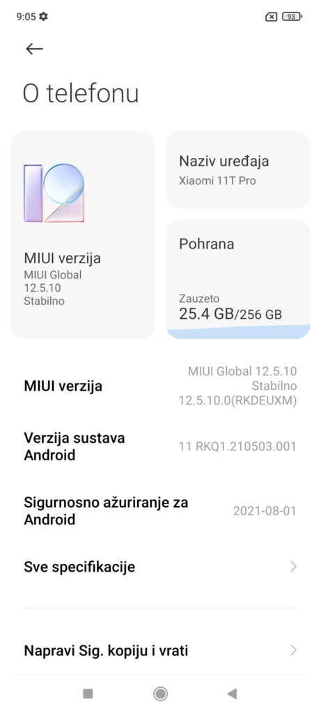 Screenshot 2021 09 28 09 05 49 957 com.android.settings