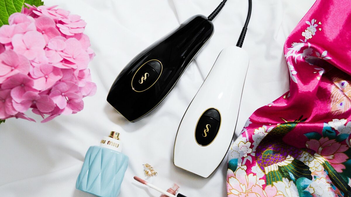 Smoothskin Pure Group 7 Landscape