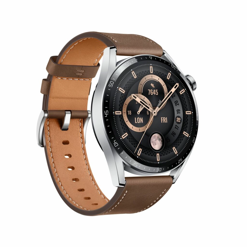 Huawei Watch GT 3 46 mm