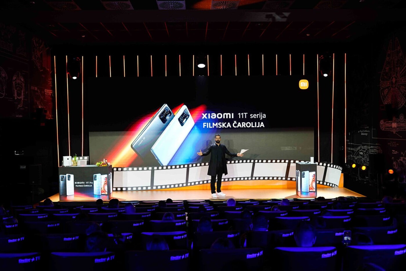 Xiaomi Launch Zagreb 15 Ivan Saric