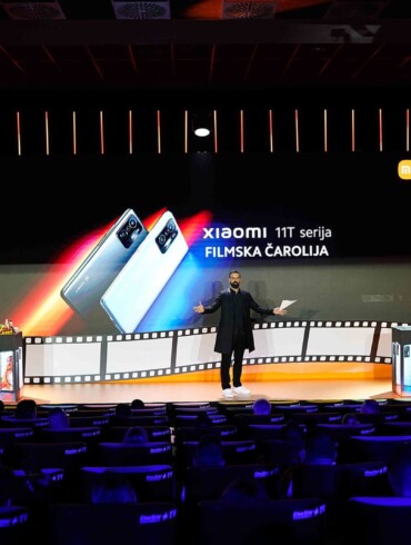 Xiaomi Launch Zagreb 15 Ivan Saric