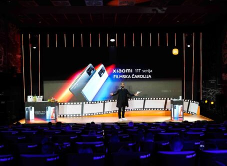 Xiaomi Launch Zagreb 15 Ivan Saric