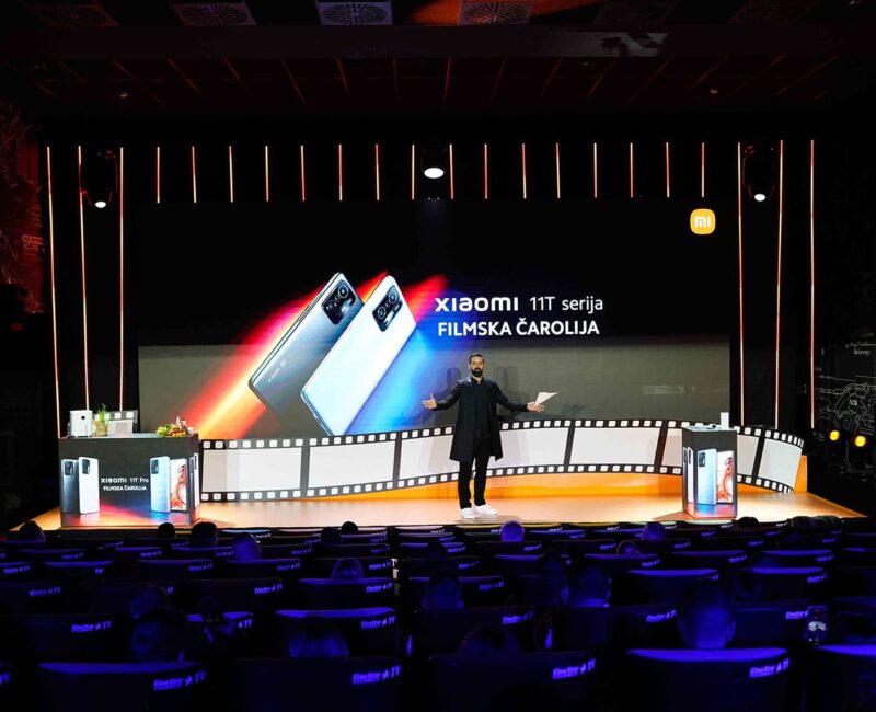 Xiaomi Launch Zagreb 15 Ivan Saric