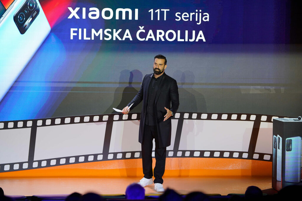 Xiaomi Launch Zagreb 17 Ivan Saric