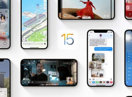 iOS15.0.1#