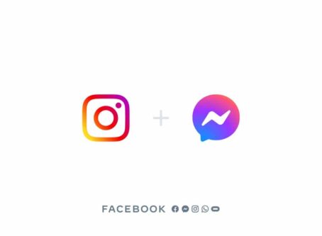 FacebookInstagram#