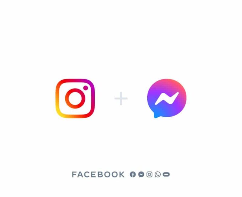 FacebookInstagram#