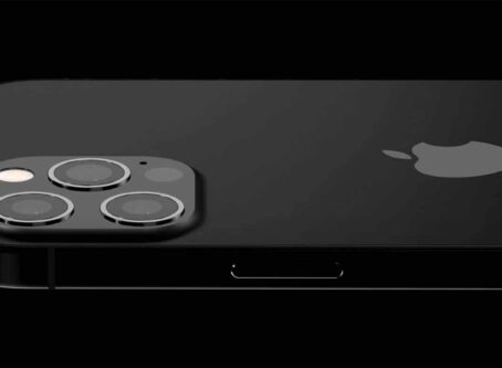 iphone14#