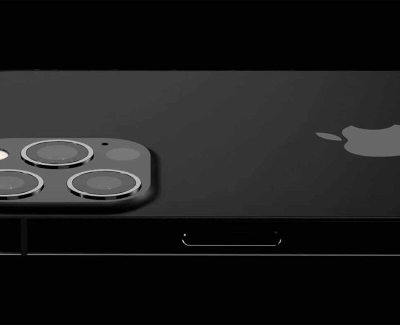 iphone14#