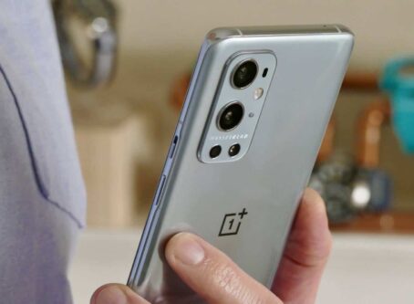 OnePlus Buds Z2#