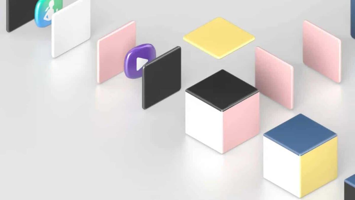 GalaxyUnpackedPart2#