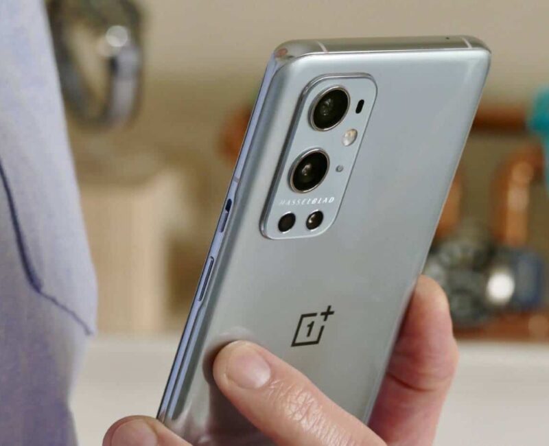 OnePlus Buds Z2#