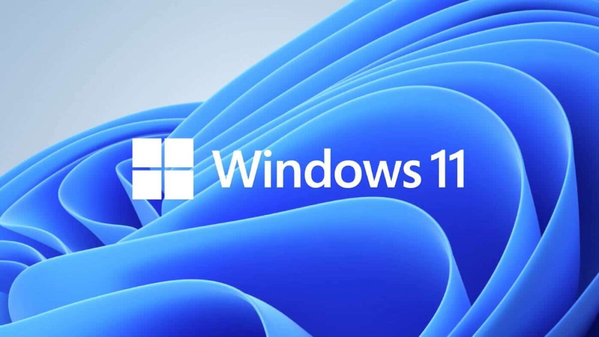Windowsi11