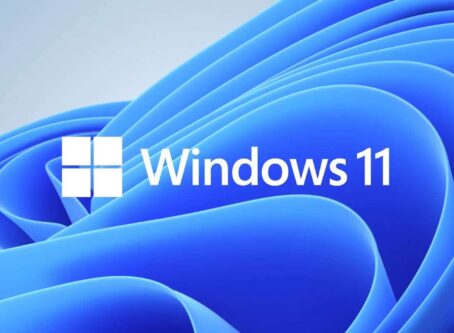 Windowsi11
