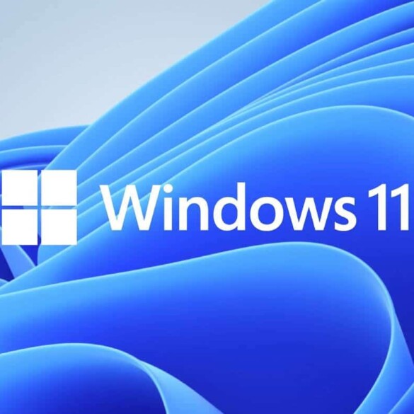 Windowsi11