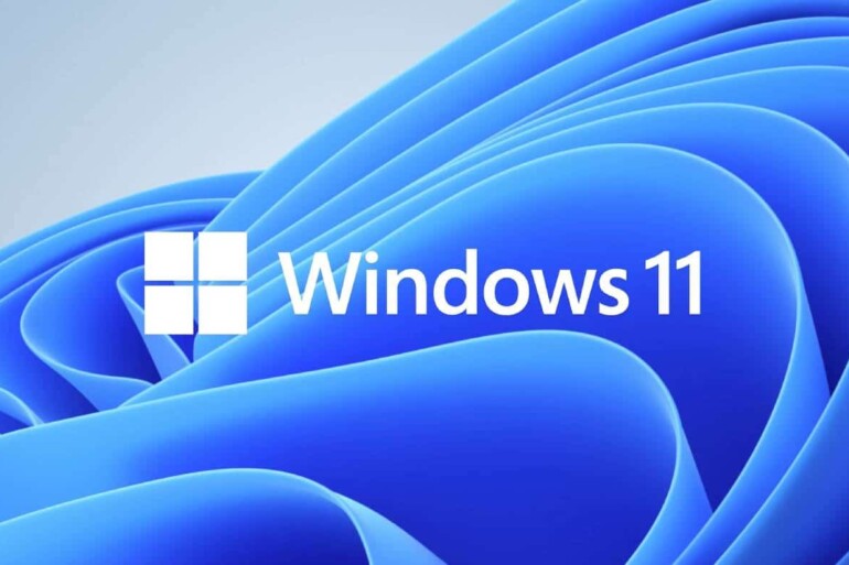 Windowsi11