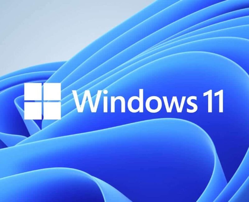 Windowsi11