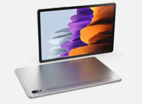 SamsungGalaxyTabS8 #