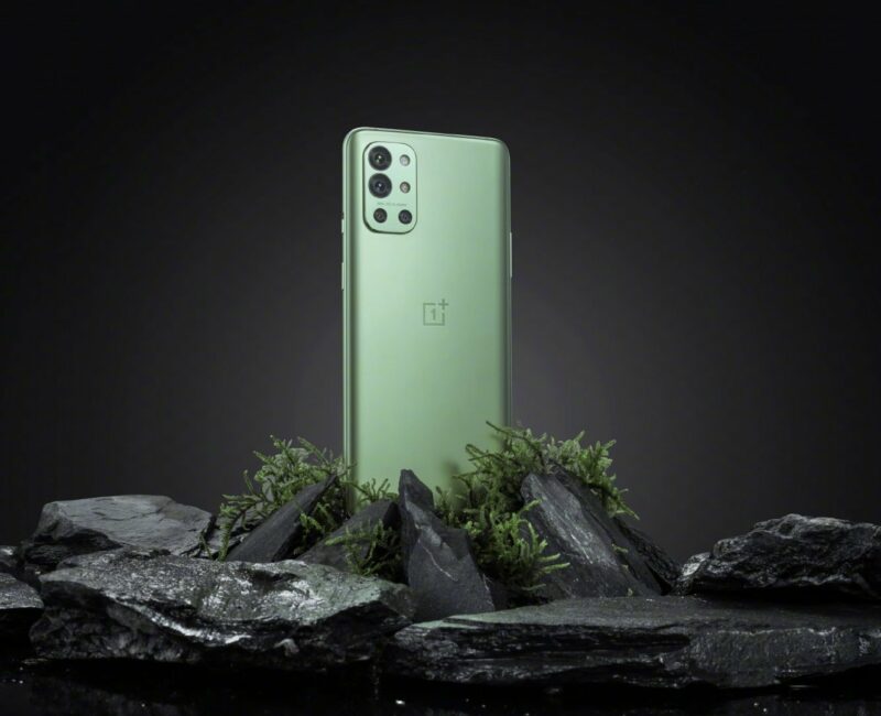 oneplus 9 rt 3