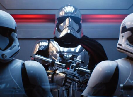 ray tracing