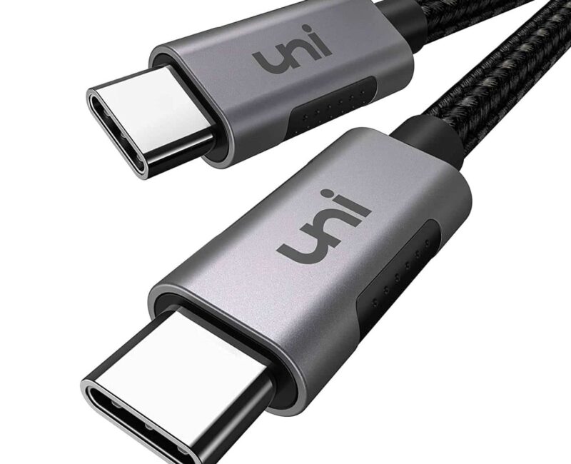USBTYPEC#