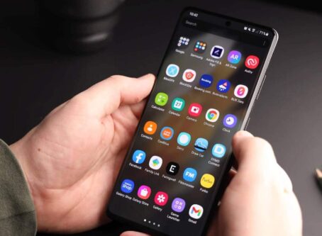 Samsung#