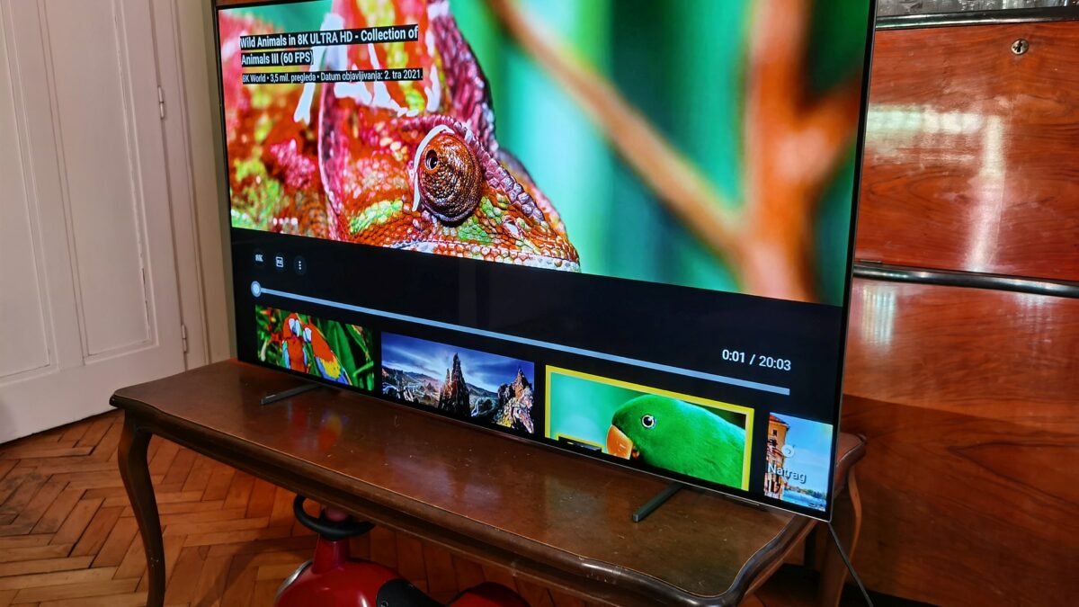 Philips 55OLED806 1 30