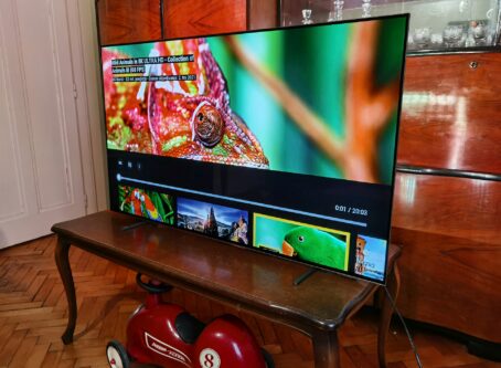 Philips 55OLED806 1 30