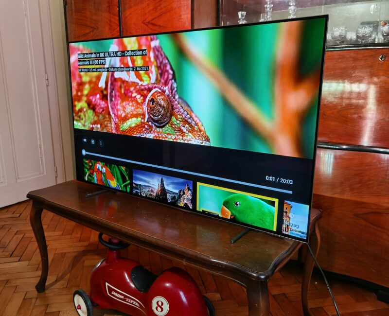 Philips 55OLED806 1 30