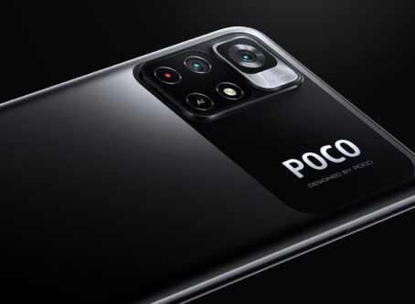 Poco M4 Pro 5G 6