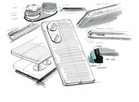 Sketch 1