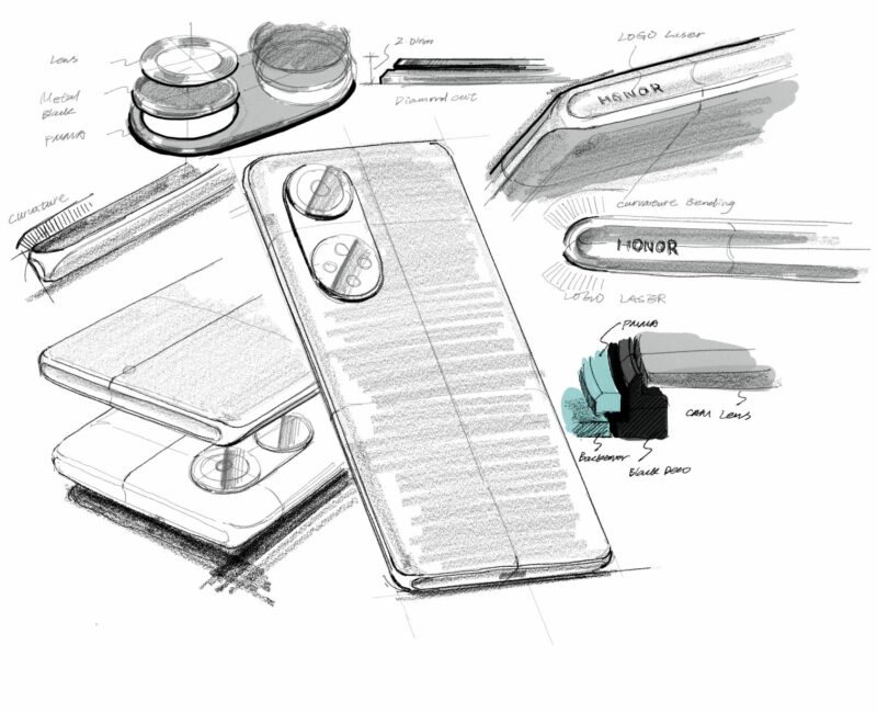 Sketch 1