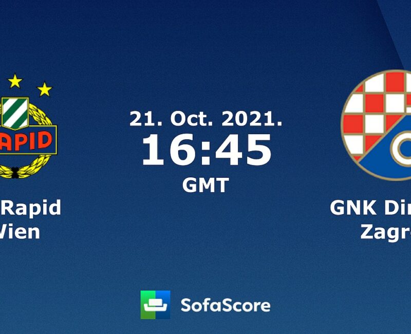 dinamo rapid