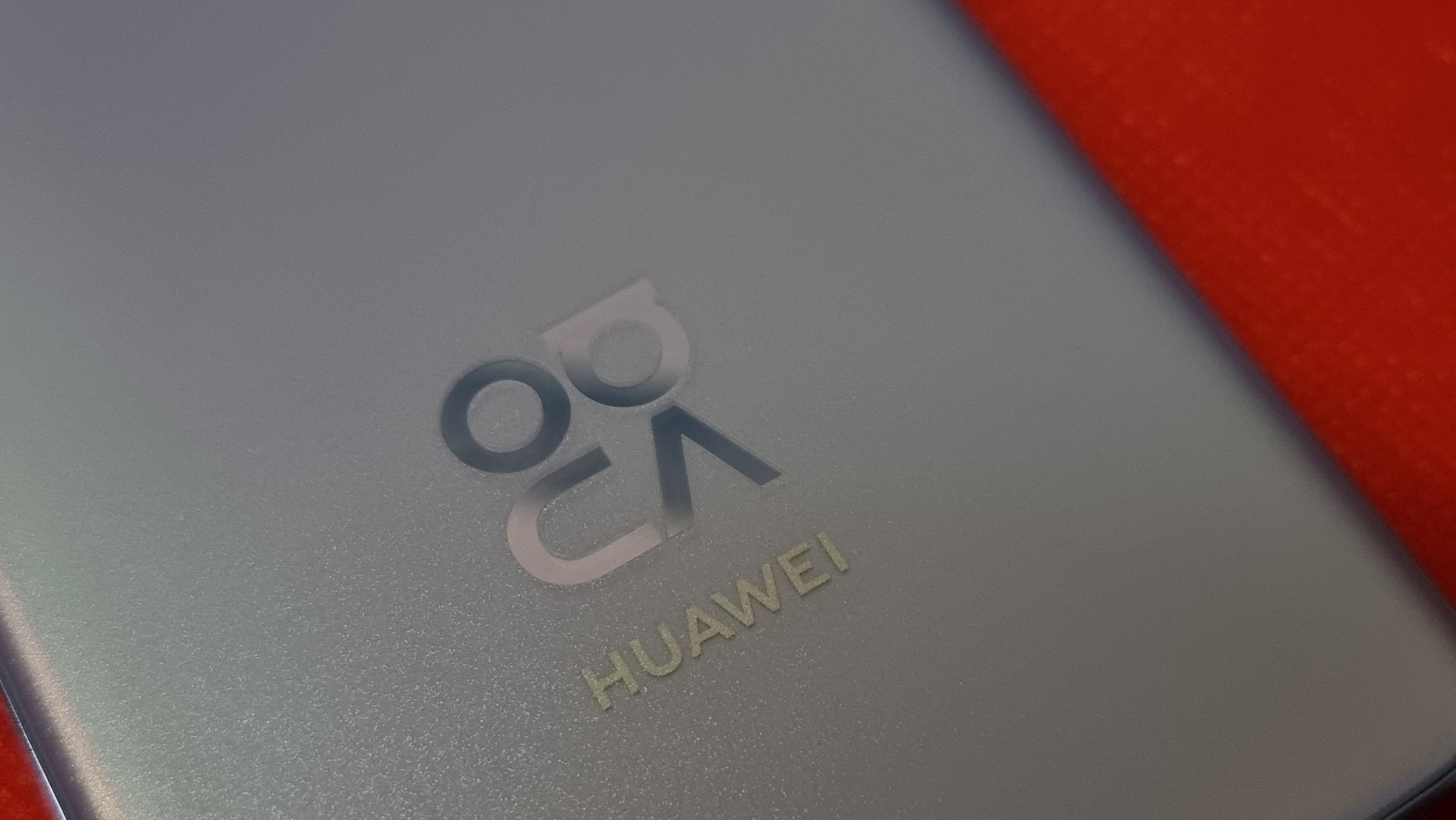 Huawei nova 9 6