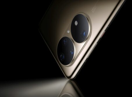Huawei 2