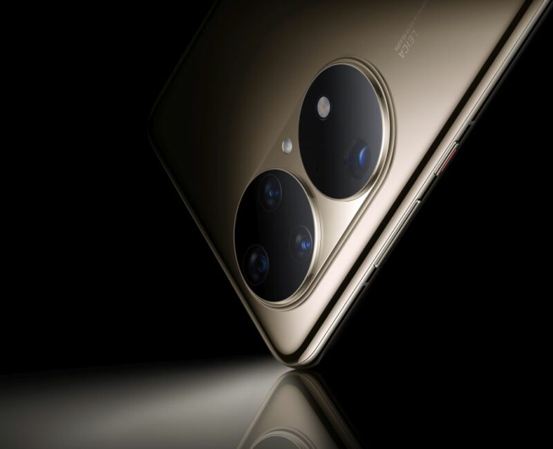 Huawei 2