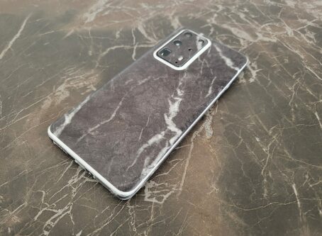 Mobile Outfitters 10