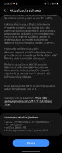 Samsung OneUI 4 17
