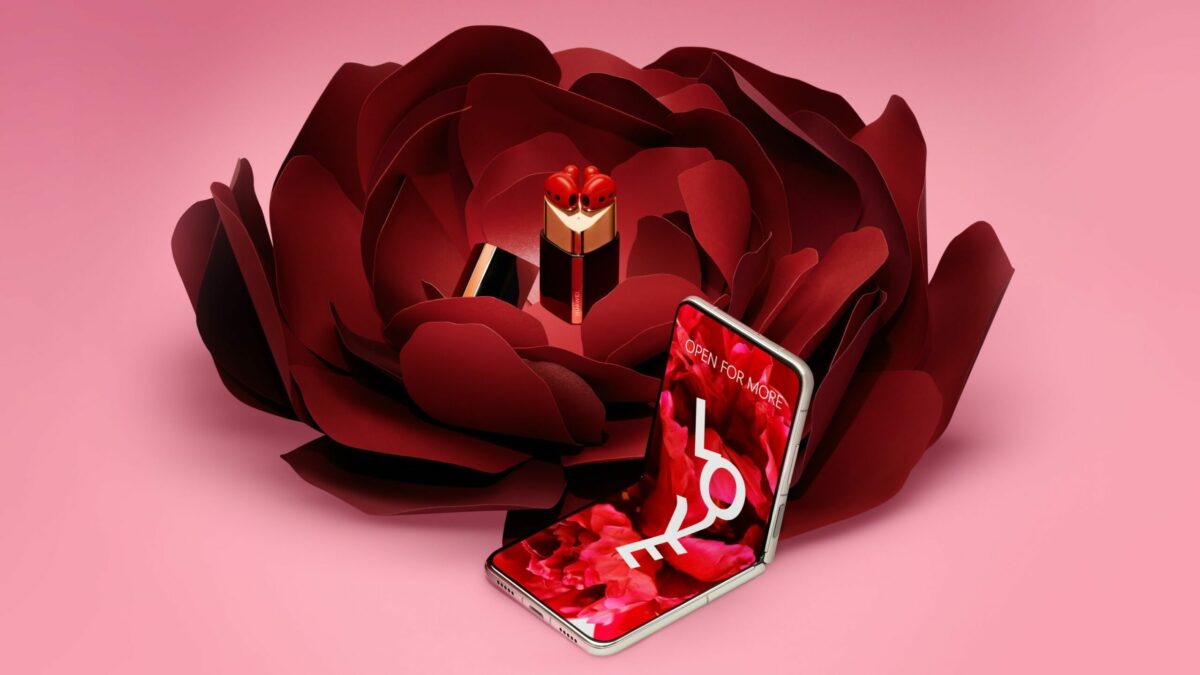 FreeBuds Lipstick 2 scaled