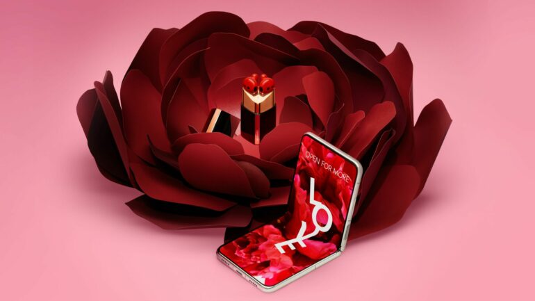 FreeBuds Lipstick 2 scaled