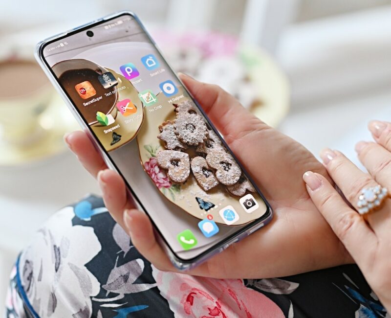 P50 Pro 1 1