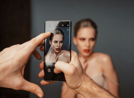 P50 Pro 3