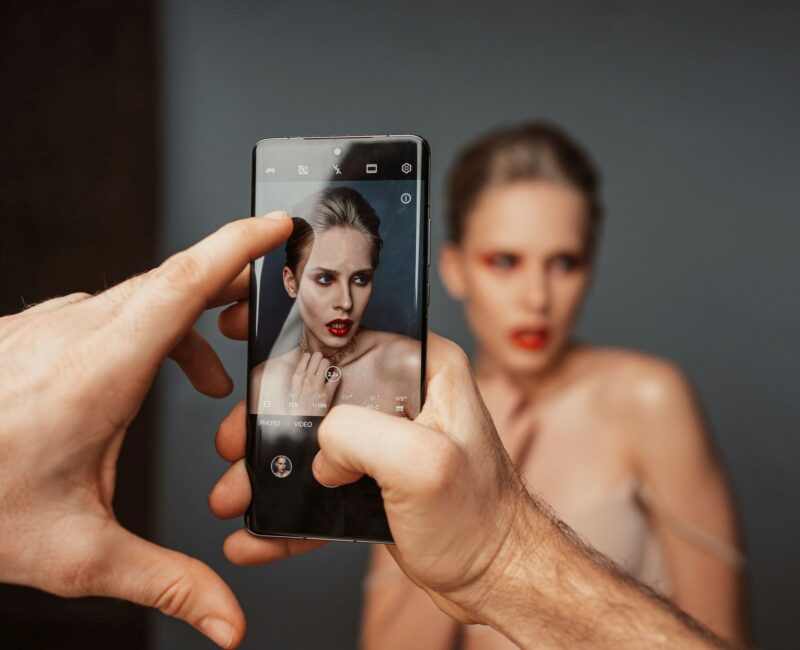 P50 Pro 3