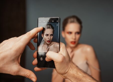 P50 Pro 4