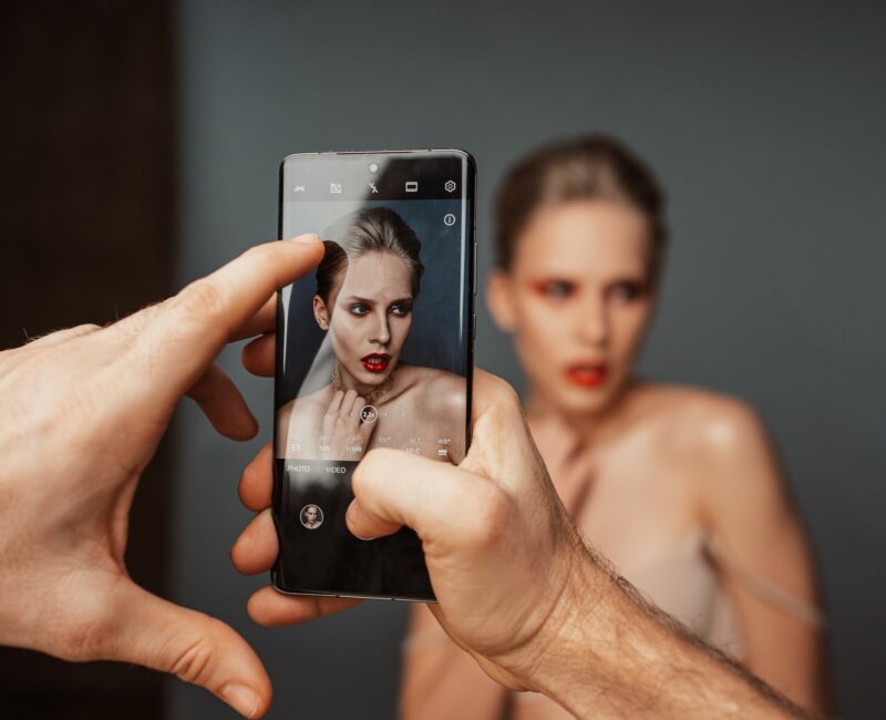 P50 Pro 4