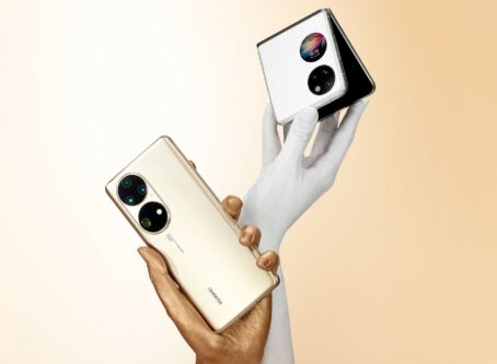 P50 Pro